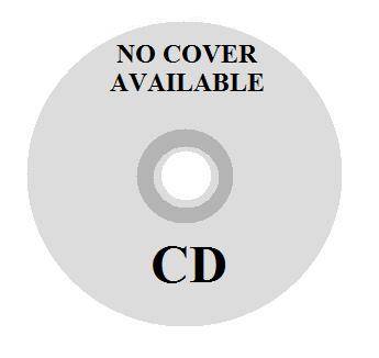 Defy The Laws Of Tradition : GameChanger Defy The Laws Of Tradition : GameChanger